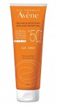 Avène SPF 50+ Lait Solaire 250ml